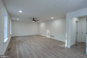 1427 Williamstown Erial Rd, Sicklerville, NJ 08081 - Photo 14