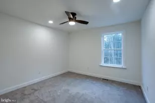 1427 Williamstown Erial Rd, Sicklerville, NJ 08081 - Photo 24