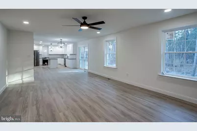 1427 Williamstown Erial Road, Sicklerville, NJ 08081 - Photo 16