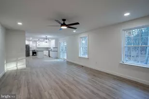 1427 Williamstown Erial Rd, Sicklerville, NJ 08081 - Photo 16