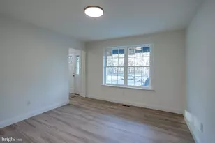 1427 Williamstown Erial Rd, Sicklerville, NJ 08081 - Photo 6