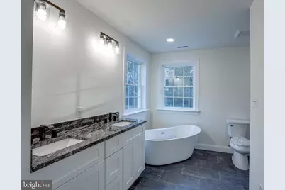 1427 Williamstown Erial Road, Sicklerville, NJ 08081 - Photo 20