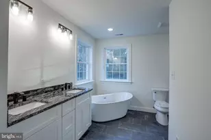 1427 Williamstown Erial Rd, Sicklerville, NJ 08081 - Photo 20