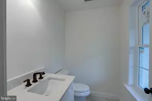 1427 Williamstown Erial Rd, Sicklerville, NJ 08081 - Photo 26