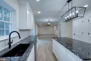 1427 Williamstown Erial Rd, Sicklerville, NJ 08081 - Photo 12