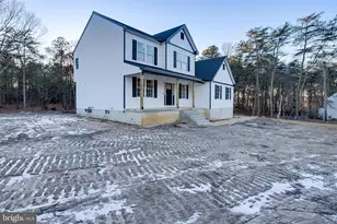 1427 Williamstown Erial Rd, Sicklerville, NJ 08081 - Photo 4