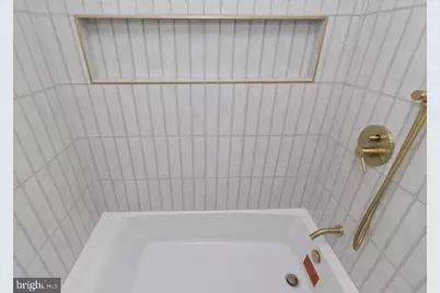 7 Gloucester Avenue, Somerdale, NJ 08083 - Photo 8