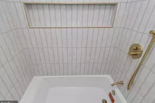 7 Gloucester Ave, Somerdale, NJ 08083 - Photo 8