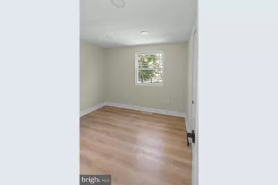 7 Gloucester Avenue, Somerdale, NJ 08083 - Photo 14
