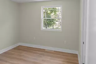 7 Gloucester Ave, Somerdale, NJ 08083 - Photo 14