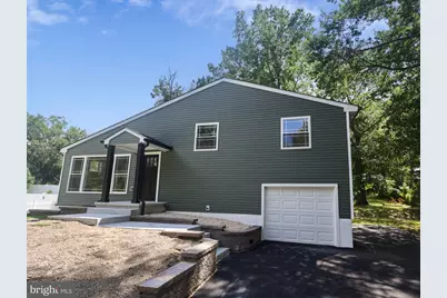 7 Gloucester Avenue, Somerdale, NJ 08083 - Photo 1