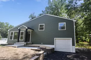 7 Gloucester Ave, Somerdale, NJ 08083 - Photo 1