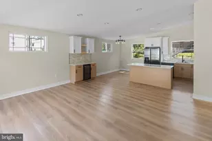 7 Gloucester Ave, Somerdale, NJ 08083 - Photo 2