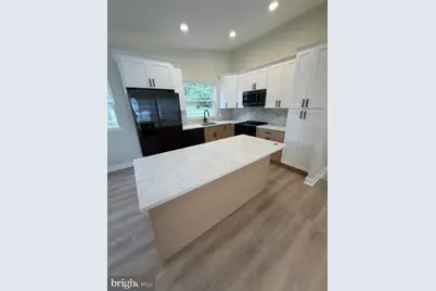 7 Gloucester Avenue, Somerdale, NJ 08083 - Photo 6