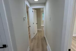 7 Gloucester Ave, Somerdale, NJ 08083 - Photo 16