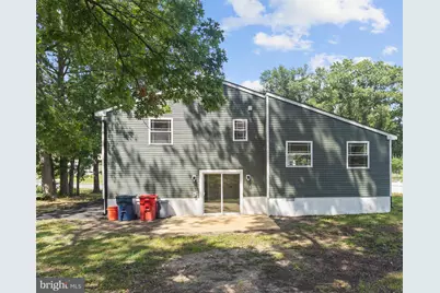 7 Gloucester Avenue, Somerdale, NJ 08083 - Photo 18