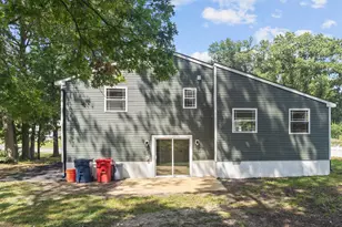 7 Gloucester Ave, Somerdale, NJ 08083 - Photo 18