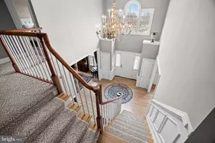 26 Carriage House Ct, Cherry Hill, NJ 08003 - Photo 6