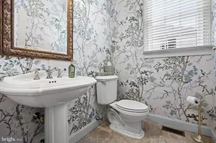 26 Carriage House Ct, Cherry Hill, NJ 08003 - Photo 36