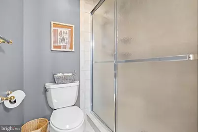 26 Carriage House Court, Cherry Hill, NJ 08003 - Photo 52