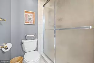 26 Carriage House Ct, Cherry Hill, NJ 08003 - Photo 52