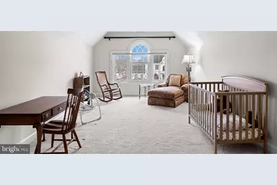 26 Carriage House Court, Cherry Hill, NJ 08003 - Photo 42