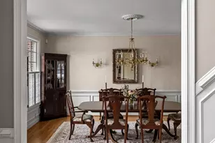 26 Carriage House Ct, Cherry Hill, NJ 08003 - Photo 12