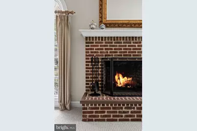 26 Carriage House Court, Cherry Hill, NJ 08003 - Photo 24