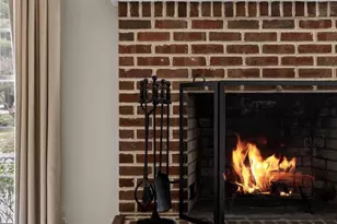 26 Carriage House Ct, Cherry Hill, NJ 08003 - Photo 24