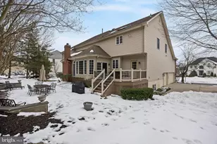 26 Carriage House Ct, Cherry Hill, NJ 08003 - Photo 58