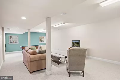 26 Carriage House Court, Cherry Hill, NJ 08003 - Photo 54