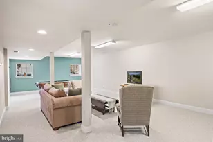 26 Carriage House Ct, Cherry Hill, NJ 08003 - Photo 54