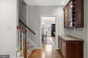 26 Carriage House Ct, Cherry Hill, NJ 08003 - Photo 26