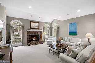 26 Carriage House Ct, Cherry Hill, NJ 08003 - Photo 22