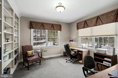 26 Carriage House Court, Cherry Hill, NJ 08003 - Photo 16