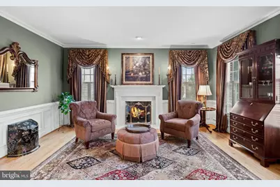 26 Carriage House Court, Cherry Hill, NJ 08003 - Photo 8