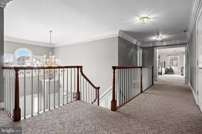26 Carriage House Court, Cherry Hill, NJ 08003 - Photo 38