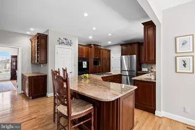 26 Carriage House Court, Cherry Hill, NJ 08003 - Photo 30