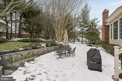 26 Carriage House Court, Cherry Hill, NJ 08003 - Photo 60