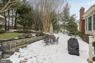 26 Carriage House Ct, Cherry Hill, NJ 08003 - Photo 60