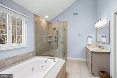 26 Carriage House Court, Cherry Hill, NJ 08003 - Photo 44