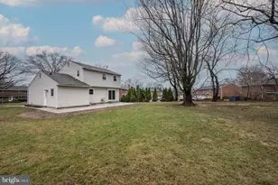 218 Columbia Ave, Stratford, NJ 08084 - Photo 42