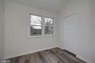 218 Columbia Ave, Stratford, NJ 08084 - Photo 24