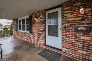 218 Columbia Ave, Stratford, NJ 08084 - Photo 4