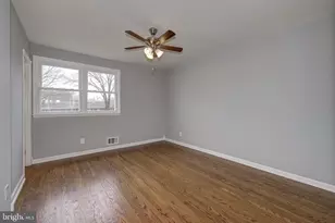 218 Columbia Ave, Stratford, NJ 08084 - Photo 32