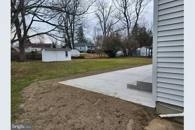 218 Columbia Avenue, Stratford, NJ 08084 - Photo 2