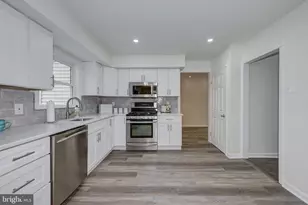 218 Columbia Ave, Stratford, NJ 08084 - Photo 16