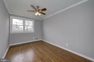 218 Columbia Ave, Stratford, NJ 08084 - Photo 36