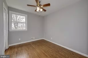 218 Columbia Ave, Stratford, NJ 08084 - Photo 38