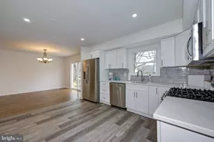 218 Columbia Ave, Stratford, NJ 08084 - Photo 18